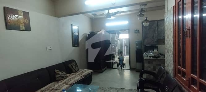 گلستانِِ جوہر ۔ بلاک 15 گلستانِ جوہر,کراچی میں 3 کمروں کا 2 مرلہ مکان 2.0 کروڑ میں برائے فروخت۔ گلستانِِ جوہر ۔ بلاک 15 گلستانِ جوہر,کراچی میں 3 کمروں کا 2 مرلہ مکان 2.0 کروڑ میں برائے فروخت۔