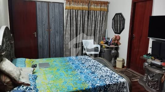 Dolmen Court Flat Available For Sale