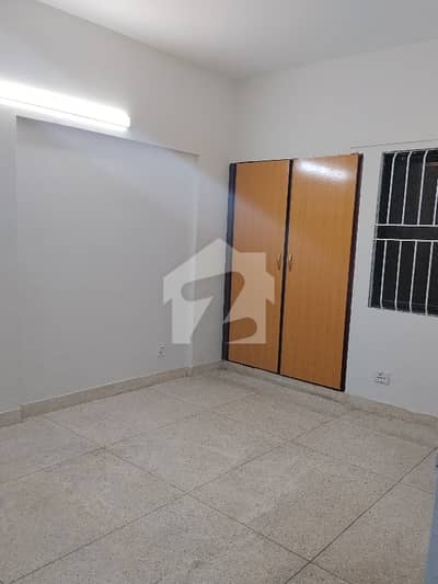 Al Zehra Centre 1st Floor 2 Bed DD