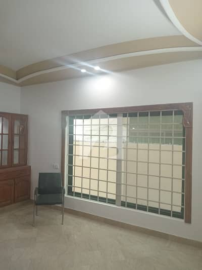 10 MARLA SILENT OFFICE FOR RENT