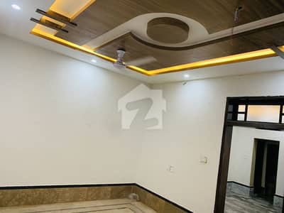 حیات آباد فیز 7 - ای7 حیات آباد فیز 7,حیات آباد,پشاور میں 4 کمروں کا 5 مرلہ زیریں پورشن 50.0 ہزار میں کرایہ پر دستیاب ہے۔