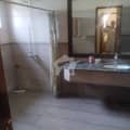 9 9