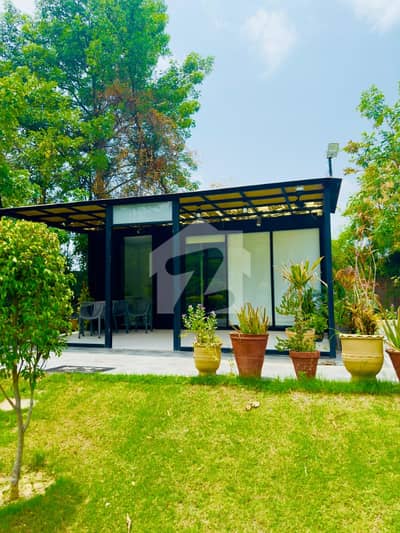 8 Kanal Farmhouse For Sale Theather Bedian Road Lahore