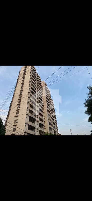 Prime Location 1750 Square Feet Flat For Rent In The Perfect Location Of Civil Lines