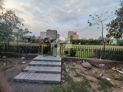یونین گرین کالج روڈ,لاہور میں 3 مرلہ رہائشی پلاٹ 57.0 لاکھ میں برائے فروخت۔ یونین گرین کالج روڈ,لاہور میں 3 مرلہ رہائشی پلاٹ 57.0 لاکھ میں برائے فروخت۔
