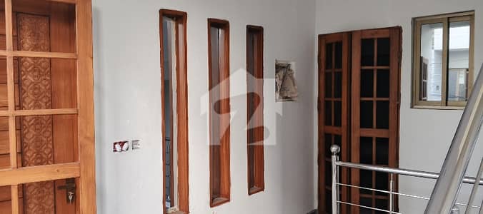 House For Sale Brand New Lease House For Sale Brand New Lease