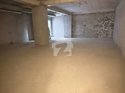 V1 CORPORATE OFFICE FOR SALE