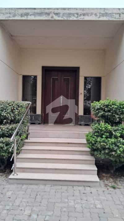 Beautiful Farmhouse For Sale
