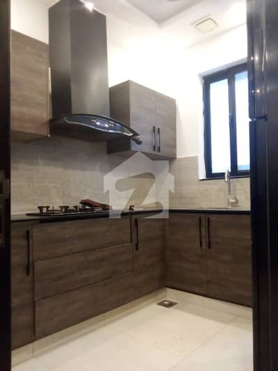Punjab Coop Housing Society House Sized 5 Marla For Sale