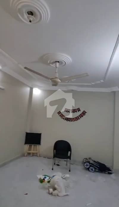 1700 SQUARE FEET WEST OPEN APARTMENT AVAILABLE FOR SALE