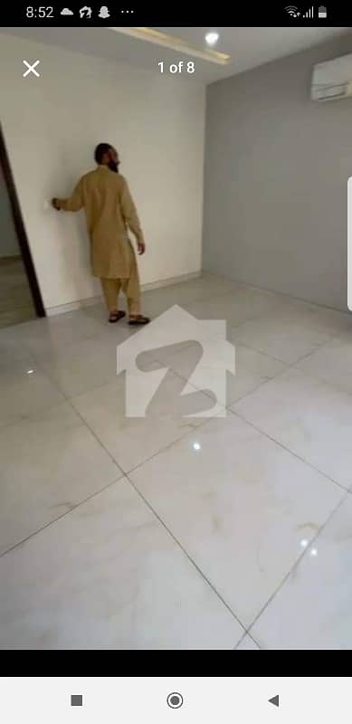 پنجاب کوآپریٹو ہاؤسنگ سوسائٹی لاہور میں 1 کمرے کا 3 مرلہ فلیٹ 35.0 ہزار میں کرایہ پر دستیاب ہے۔
