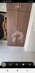 2 2