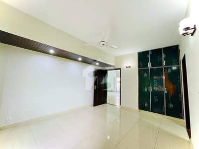Beautiful Apartment Available For Sale In Askari 10 Sector S Lahore