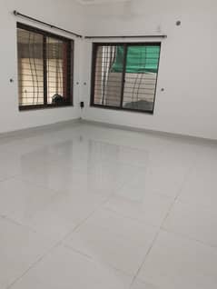 Beautiful House Available For Rent In Askari 10 Sector A Lahore Near To Market Near To Masjid