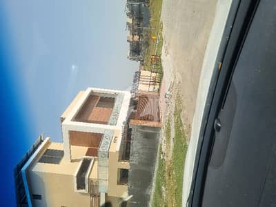 Plot 10 Marla For Sale In Bahria Town Phase 7 At Investor'S Price 1767-M. Solid Land. Plot 10 Marla For Sale In Bahria Town Phase 7 At Investor'S Price 1767-M. Solid Land.