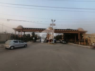 واپڈا ٹاؤن فیز 1 - بلاک ڈی واپڈا ٹاؤن فیز 1,واپڈا ٹاؤن,ملتان میں 11 مرلہ رہائشی پلاٹ 1.5 کروڑ میں برائے فروخت۔