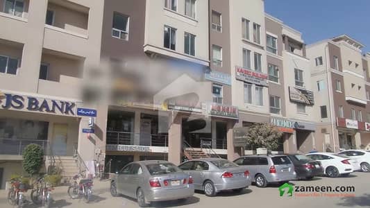 بحریہ سپرنگ نارتھ بحریہ ٹاؤن فیز 7,بحریہ ٹاؤن راولپنڈی,راولپنڈی میں 2 مرلہ دکان 30.0 ہزار میں کرایہ پر دستیاب ہے۔