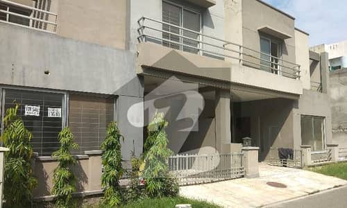 Reserve A House Now In Divine Gardens