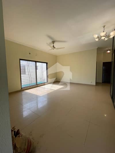 20 Marla House For Sale In Gulberg 3 Lahore