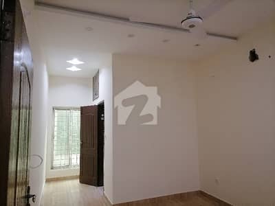 Centrally Located House Available In Divine Gardens For Sale Centrally Located House Available In Divine Gardens For Sale