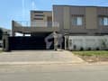 1 1