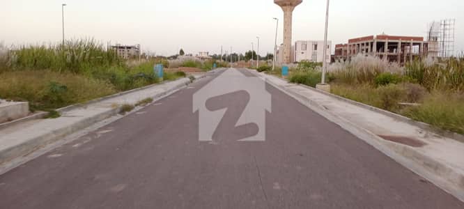 ڈی ایچ اے فیز 5 ۔ سیکٹر ایف1 ڈی ایچ اے ڈیفینس فیز 5,ڈی ایچ اے ڈیفینس,اسلام آباد میں 10 مرلہ رہائشی پلاٹ 1.47 کروڑ میں برائے فروخت۔ ڈی ایچ اے فیز 5 ۔ سیکٹر ایف1 ڈی ایچ اے ڈیفینس فیز 5,ڈی ایچ اے ڈیفینس,اسلام آباد میں 10 مرلہ رہائشی پلاٹ 1.47 کروڑ میں برائے فروخت۔