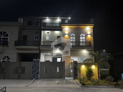 5 Marla Slightly Used House For Sale 5 Marla Slightly Used House For Sale