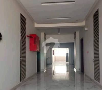 Askari 11 Apartment For Sale 3 Bedroom
