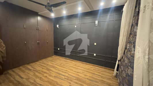 12 Marla Upper Portion Available For Rent