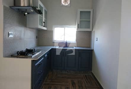 4 Marla House For sale In Divine Gardens Divine Gardens
