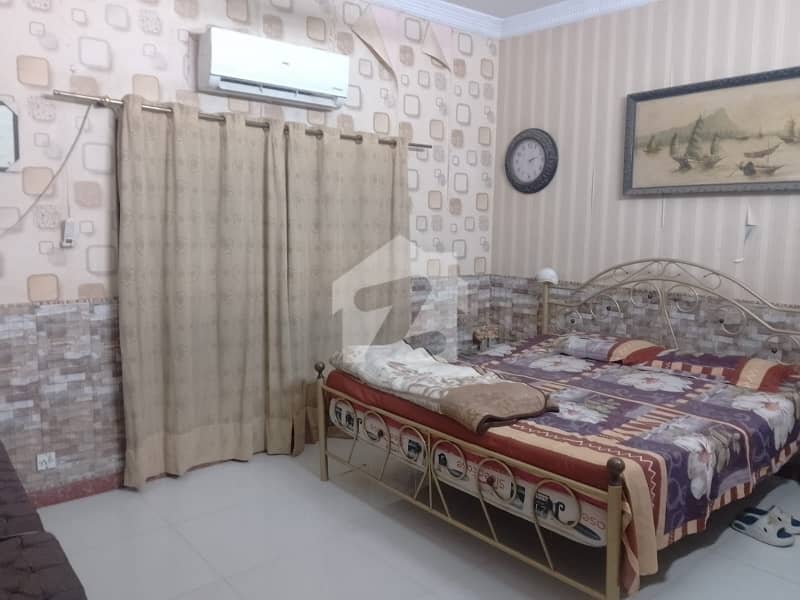 Bungalow For Sale Bungalow For Sale