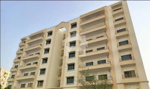 3 Bed Flat For Sale In Askari 11 Lahore 3 Bed Flat For Sale In Askari 11 Lahore