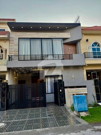 5 Marla New Brand House Is Available In Block DD PHASE 1 In Citi Housing Gujranwala 5 Marla New Brand House Is Available In Block DD PHASE 1 In Citi Housing Gujranwala