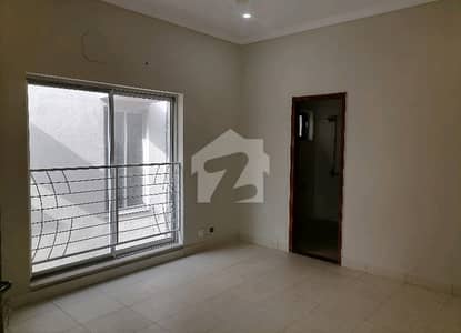 House 6 Marla For sale In Divine Gardens