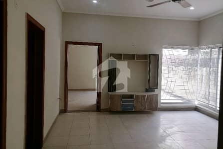 10 Marla House For sale In Divine Gardens Divine Gardens In Only Rs. 38000000 10 Marla House For sale In Divine Gardens Divine Gardens In Only Rs. 38000000