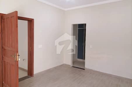 10 Marla House For Sale In Divine Gardens Divine Gardens In Only Rs. 38000000