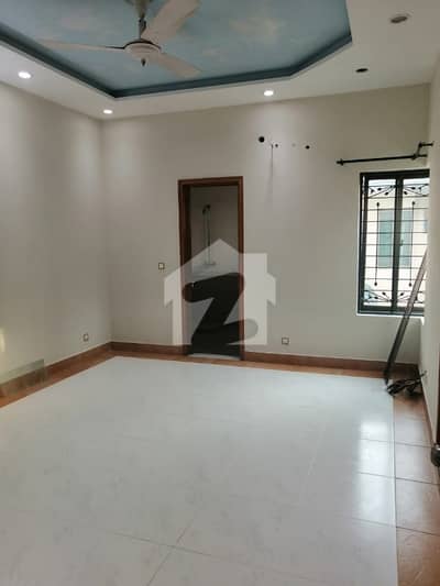8 Marla House For Sale In Divine Home .