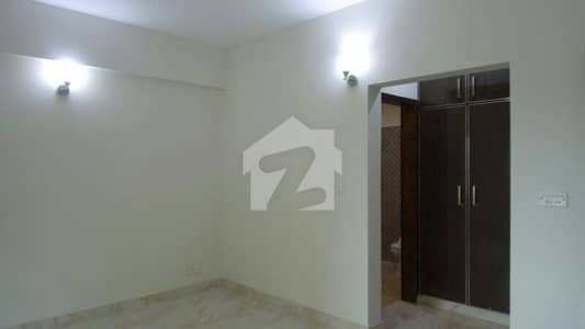 3 Bed Flat With Basement Parking For Sale Askari 11 Lahore 3 Bed Flat With Basement Parking For Sale Askari 11 Lahore