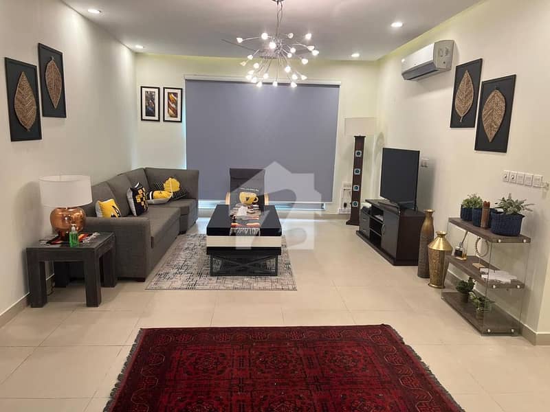 New Luxurious Ground Portion For Rent New Luxurious Ground Portion For Rent