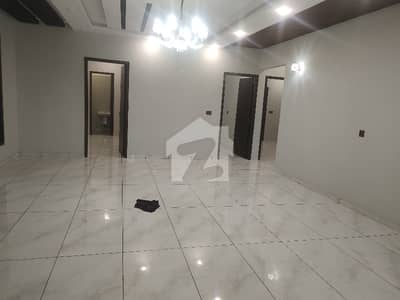 گلشنِ اقبال - بلاک 13 ڈی گلشنِ اقبال,گلشنِ اقبال ٹاؤن,کراچی میں 4 کمروں کا 10 مرلہ بالائی پورشن 1.5 لاکھ میں کرایہ پر دستیاب ہے۔