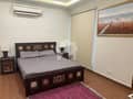 5 5