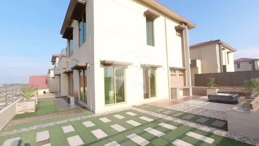 Brand New Penthouse For Sale In Askari 11 Lahore
