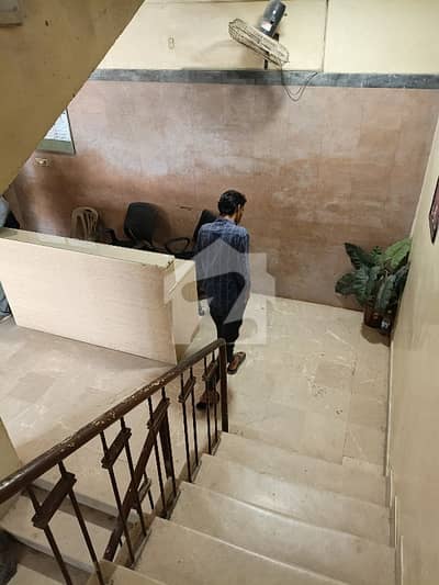 ڈی ایچ اے فیز 1 ڈی ایچ اے ڈیفینس,کراچی میں 8 مرلہ Studio عمارت 8.5 کروڑ میں برائے فروخت۔ ڈی ایچ اے فیز 1 ڈی ایچ اے ڈیفینس,کراچی میں 8 مرلہ Studio عمارت 8.5 کروڑ میں برائے فروخت۔