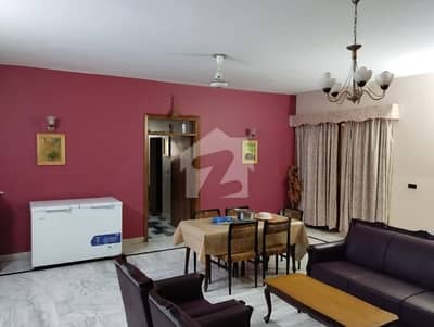 ڈی ایچ اے فیز 1 ڈی ایچ اے ڈیفینس,کراچی میں 6 کمروں کا 2 کنال مکان 15.5 کروڑ میں برائے فروخت۔