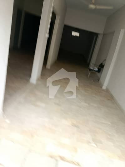 1000 Square Feet Shop In DHA Phase 2 Extension Is Best Option