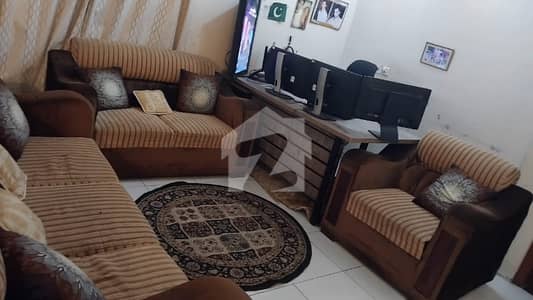 ڈیوائن گارڈنز لاہور میں 3 کمروں کا 8 مرلہ مکان 3.2 کروڑ میں برائے فروخت۔