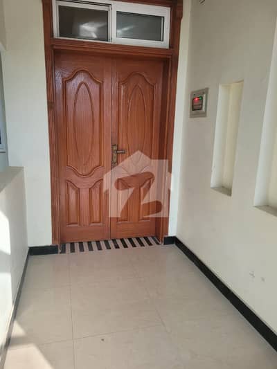 4 Marla Portion Available For Rent In Baqir Colony Lalazar Estate Lane 2 4 Marla Portion Available For Rent In Baqir Colony Lalazar Estate Lane 2