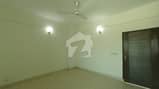 30 30