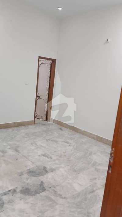 Building For Sale