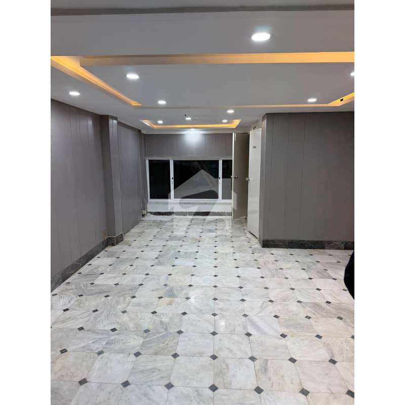 Space For Rent Blue Area, Islamabad Space For Rent Blue Area, Islamabad